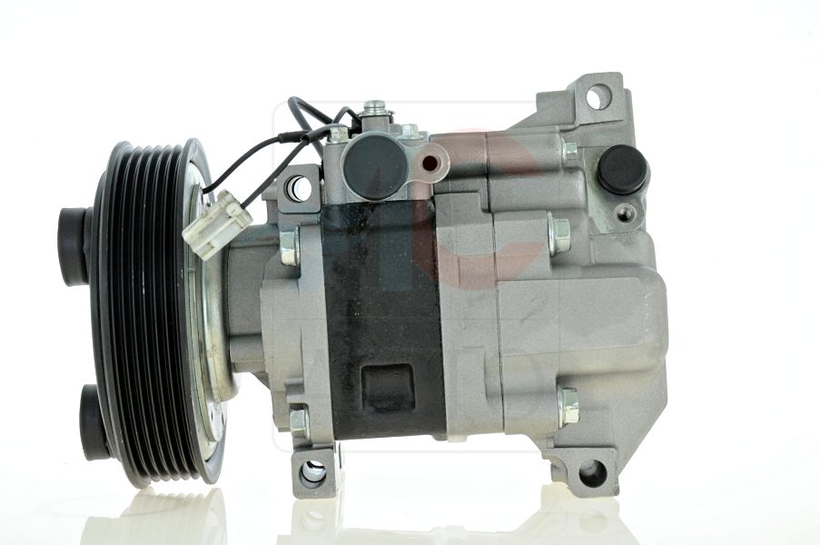 AC-01PA010