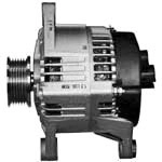 AC-CBA1199