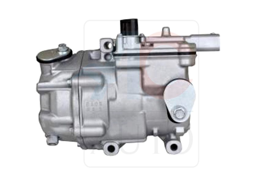 AC-01DN536