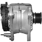 AC-CBA1504
