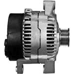 AC-CBA1045