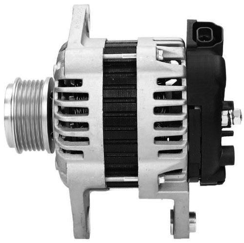 AC-CBA5709