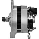 AC-CBA0898