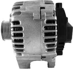 AC-CBA5573