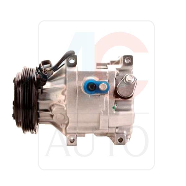 AC-01DN611