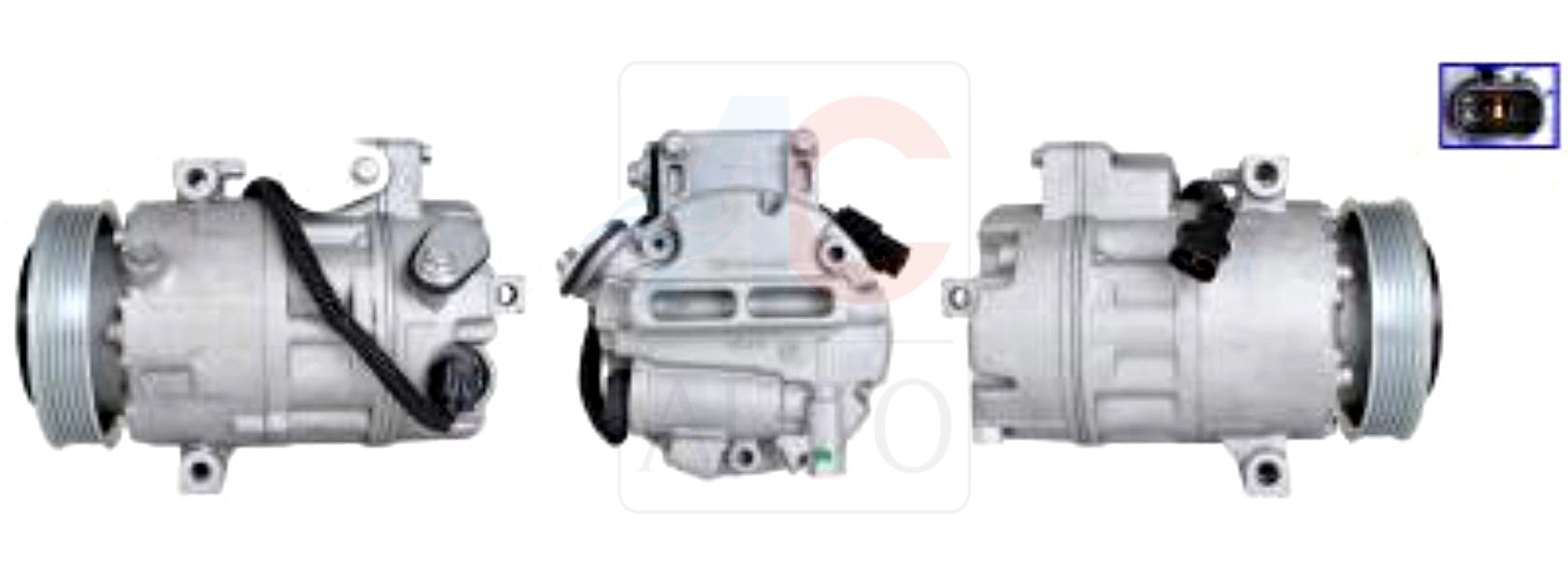 AC-01HA090