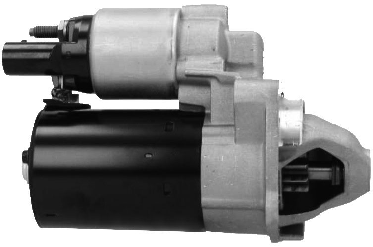 AC-CBS5915