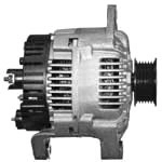 AC-CBA1331