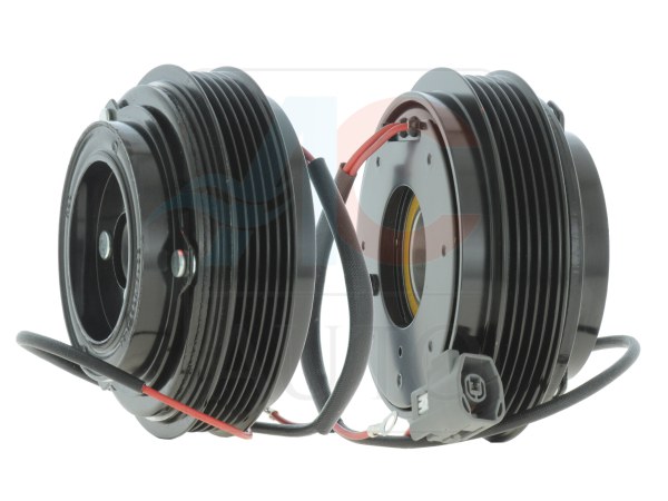 AC-06HA34