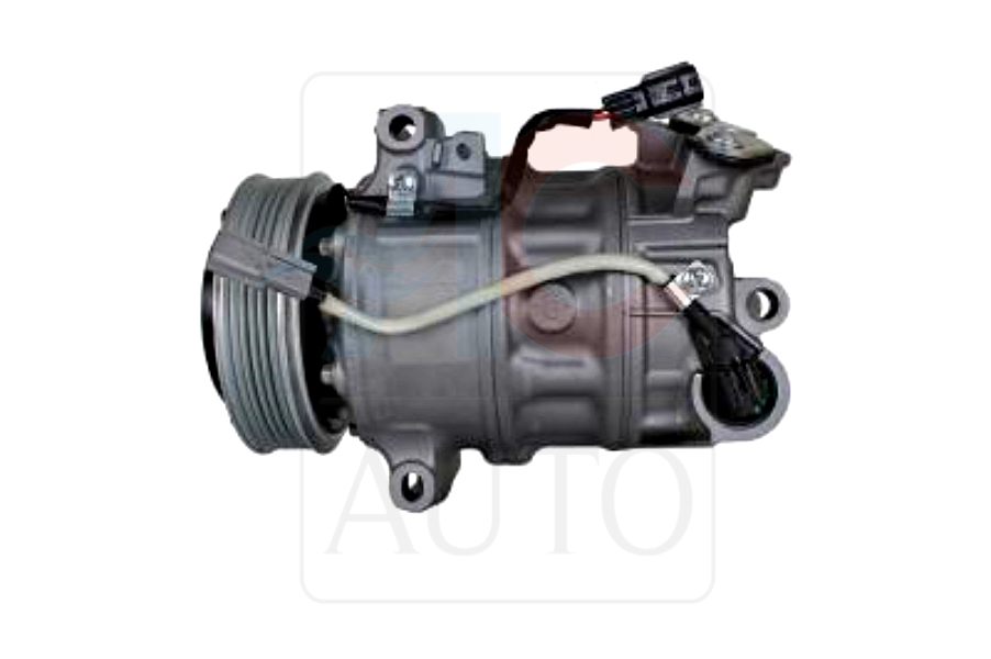 AC-01SD347