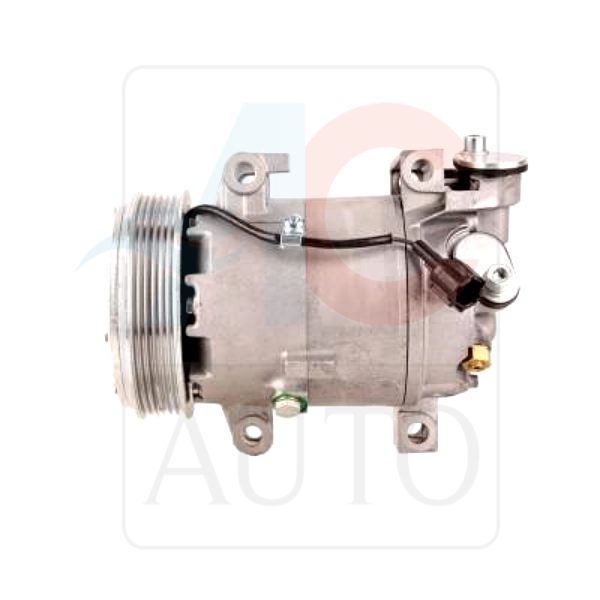 AC-01CL021