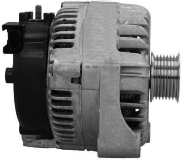 AC-CBA5881