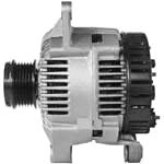 AC-CBA1303