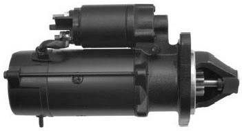 AC-CBS5791