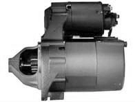 AC-CBS1117