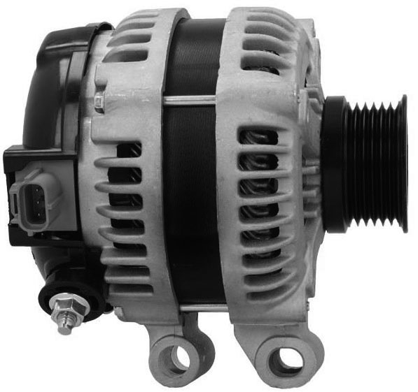 AC-CBA5886
