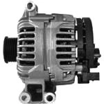 AC-CBA1868