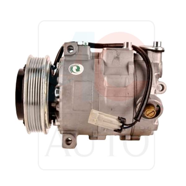 AC-01DN134
