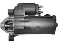 AC-CBS0594