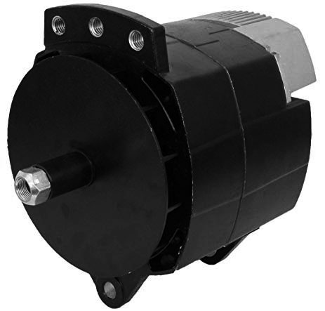 AC-CBA5620