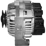 AC-CBA1497