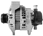 AC-JBA1709