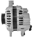 AC-JBA1791