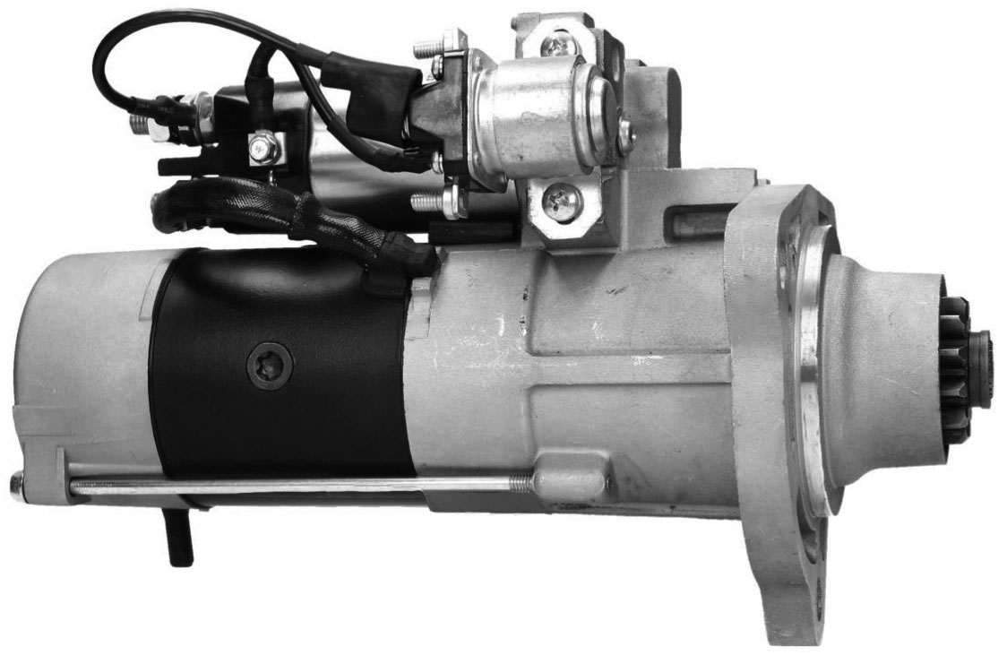 AC-CBS1573