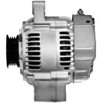AC-JBA0882