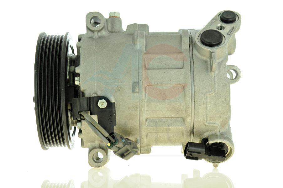 AC-01DN675