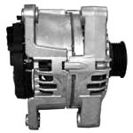 AC-CBA1658