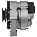 AC-CBA0350