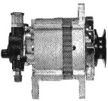 AC-JBA1171