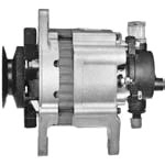 AC-JBA0761