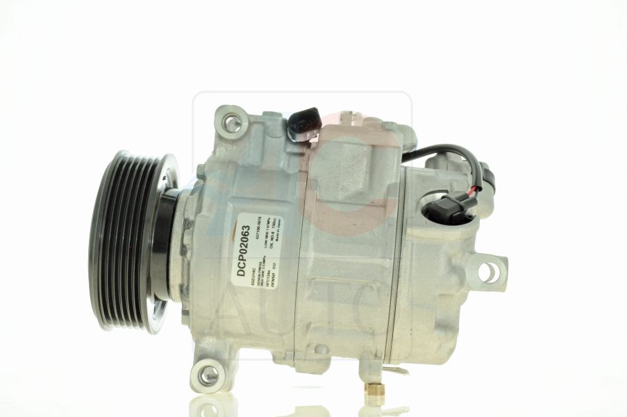 AC-01DN246