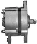 AC-CBA1336