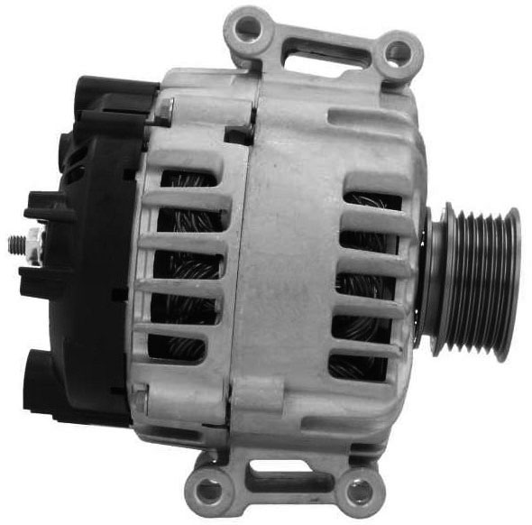 AC-CBA5892