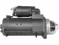 AC-CBS1382