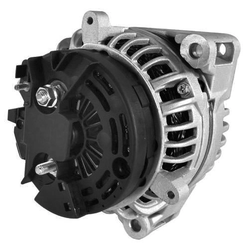 AC-CBA5643