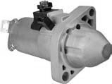AC-CBS5526