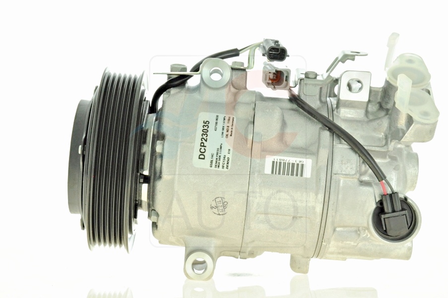 AC-01DN280