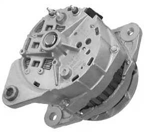 AC-CBA5390