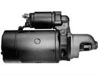 AC-CBS0186