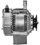 AC-JBA0546