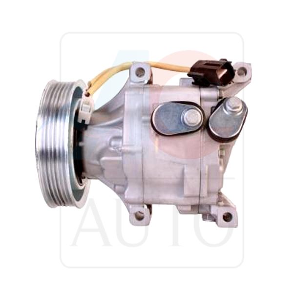 AC-01DN186