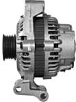 AC-CBA1474