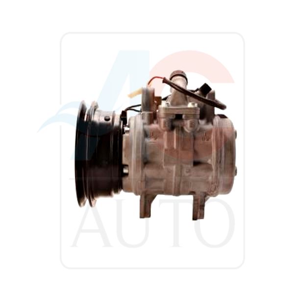 AC-01DN677