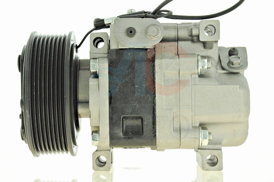 AC-01PA013