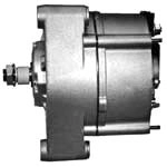 AC-CBA0501