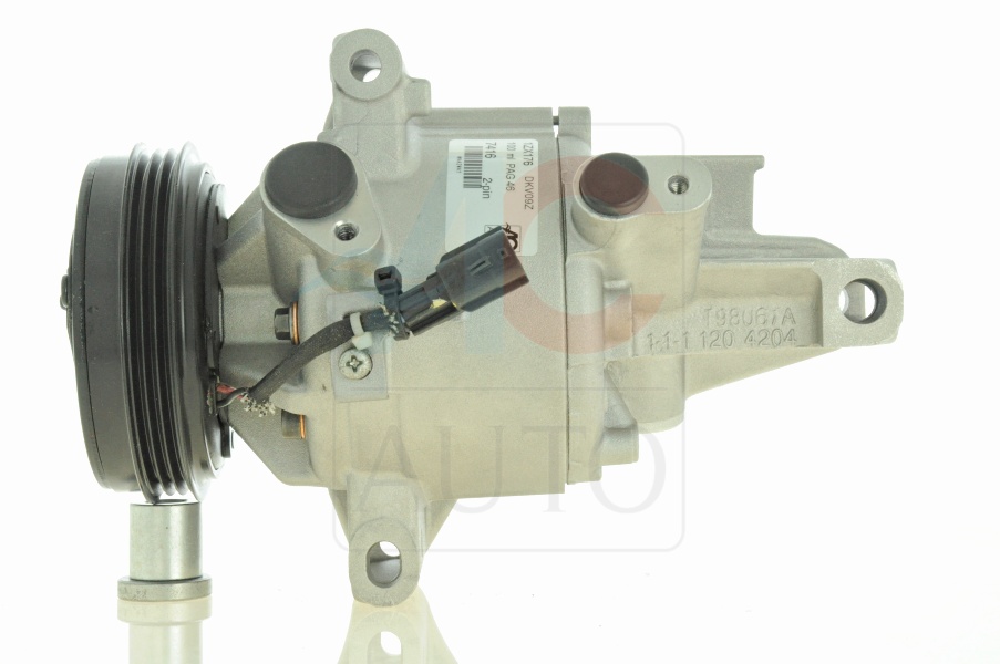 AC-01ZX176